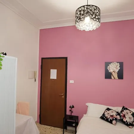 Luxury Sisters House 