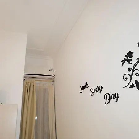Holiday home Luxury Sisters House 
