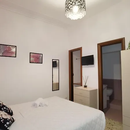 Holiday home Luxury Sisters House 