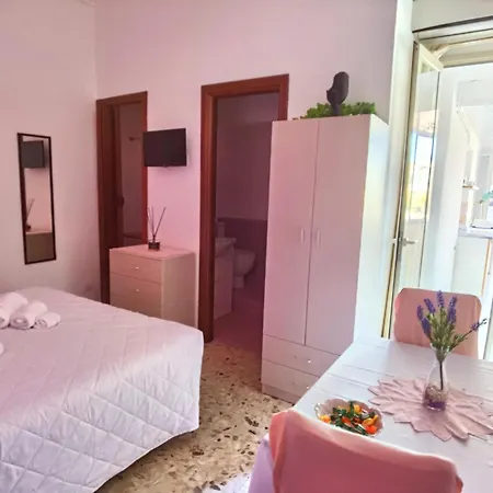 Luxury Sisters House 