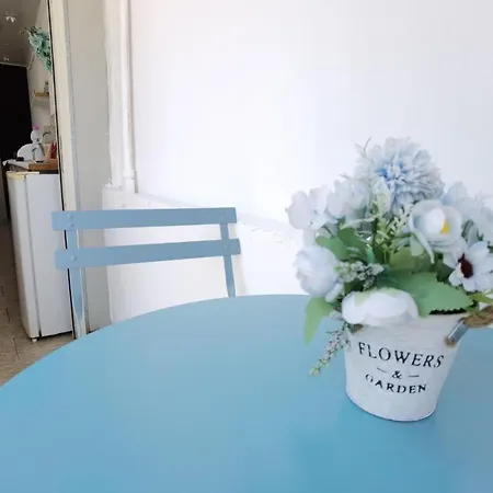 Luxury Sisters House 