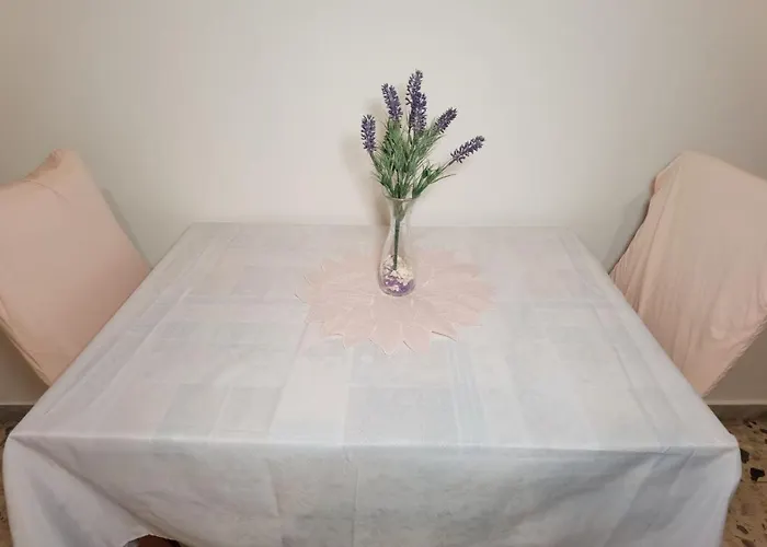 度假居 Luxury Sisters House 