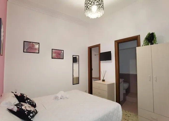 度假居 Luxury Sisters House 