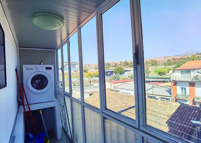 Luxury Sisters House 