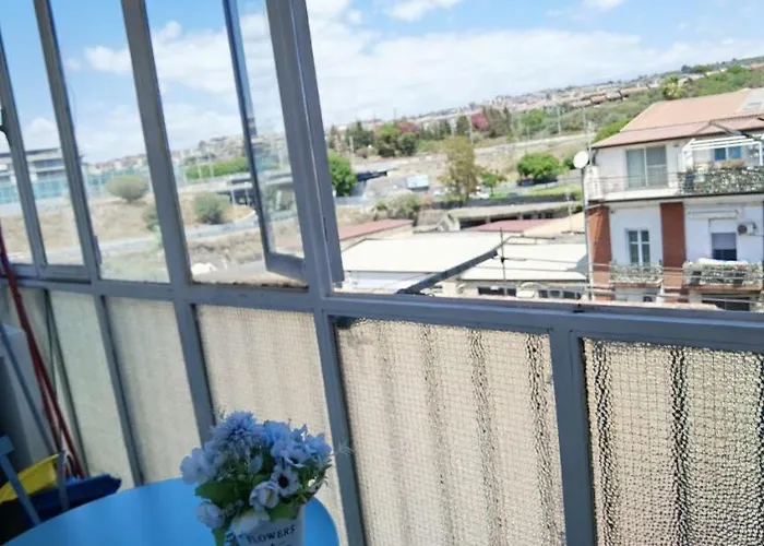 Luxury Sisters House 